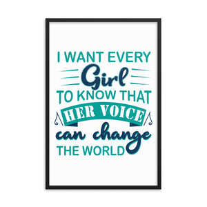 gear change online T-Shirts | Tank Tops | Hoodies | Backpack | Tote Bags
