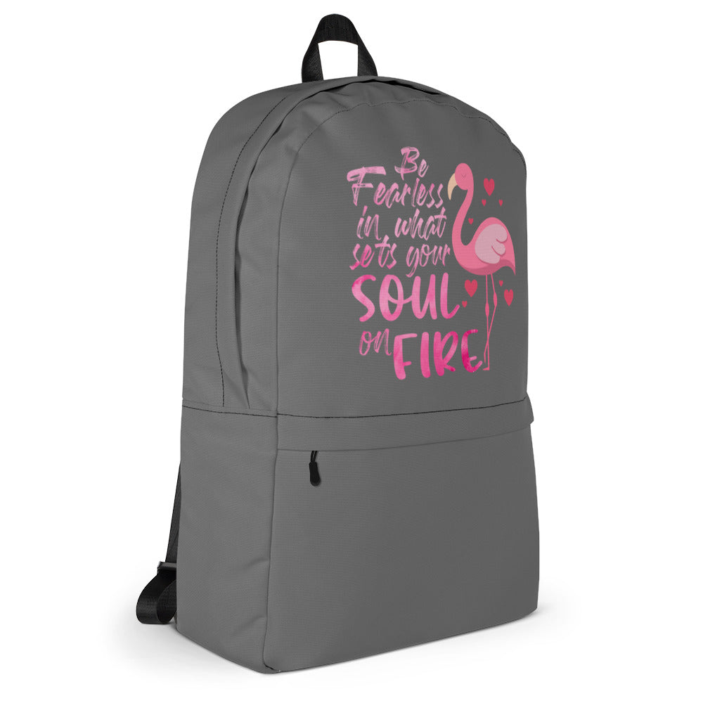 Fancy bag price hotsell