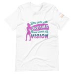 [Unique Girls Empowerment T-Shirts & Accessories Online]-Detour Fancy Gear