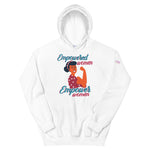 [Unique Girls Empowerment T-Shirts & Accessories Online]-Detour Fancy Gear