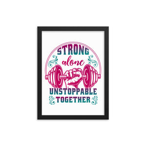 [Unique Girls Empowerment T-Shirts & Accessories Online]-Detour Fancy Gear