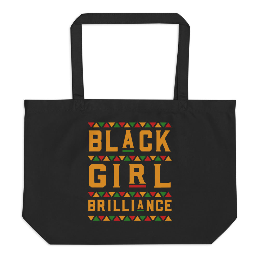 [Unique Girls Empowerment T-Shirts & Accessories Online]-Detour Fancy Gear