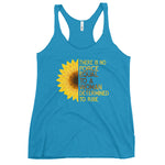 [Unique Girls Empowerment T-Shirts & Accessories Online]-Detour Fancy Gear