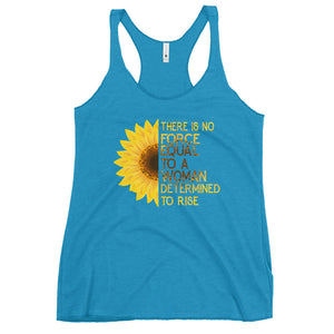 [Unique Girls Empowerment T-Shirts & Accessories Online]-Detour Fancy Gear