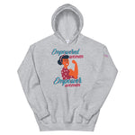 [Unique Girls Empowerment T-Shirts & Accessories Online]-Detour Fancy Gear