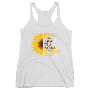 [Unique Girls Empowerment T-Shirts & Accessories Online]-Detour Fancy Gear