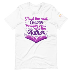 [Unique Girls Empowerment T-Shirts & Accessories Online]-Detour Fancy Gear