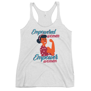 [Unique Girls Empowerment T-Shirts & Accessories Online]-Detour Fancy Gear