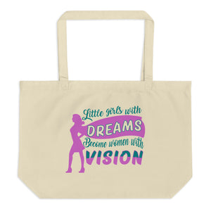 [Unique Girls Empowerment T-Shirts & Accessories Online]-Detour Fancy Gear