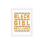 [Unique Girls Empowerment T-Shirts & Accessories Online]-Detour Fancy Gear