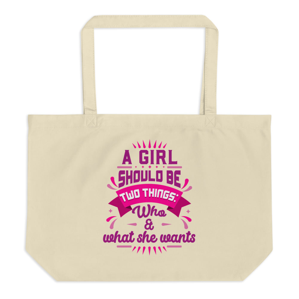 [Unique Girls Empowerment T-Shirts & Accessories Online]-Detour Fancy Gear