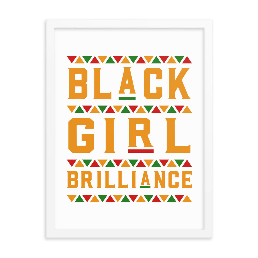 [Unique Girls Empowerment T-Shirts & Accessories Online]-Detour Fancy Gear