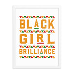 [Unique Girls Empowerment T-Shirts & Accessories Online]-Detour Fancy Gear