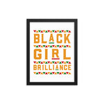 [Unique Girls Empowerment T-Shirts & Accessories Online]-Detour Fancy Gear