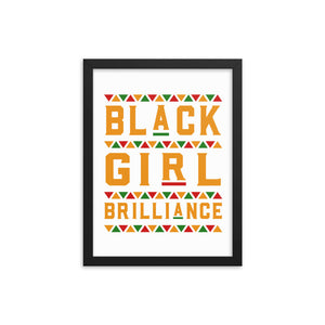 [Unique Girls Empowerment T-Shirts & Accessories Online]-Detour Fancy Gear