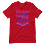 [Unique Girls Empowerment T-Shirts & Accessories Online]-Detour Fancy Gear