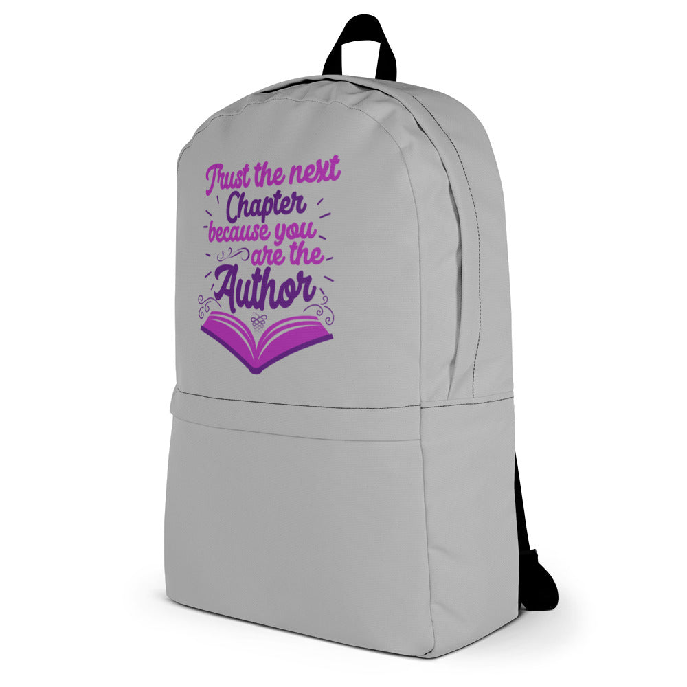 Next backpack girl hotsell