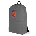 [Unique Girls Empowerment T-Shirts & Accessories Online]-Detour Fancy Gear