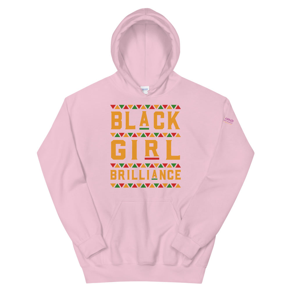 [Unique Girls Empowerment T-Shirts & Accessories Online]-Detour Fancy Gear