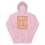 [Unique Girls Empowerment T-Shirts & Accessories Online]-Detour Fancy Gear