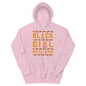 [Unique Girls Empowerment T-Shirts & Accessories Online]-Detour Fancy Gear