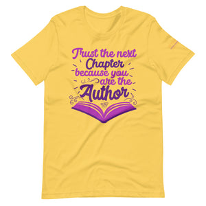 [Unique Girls Empowerment T-Shirts & Accessories Online]-Detour Fancy Gear