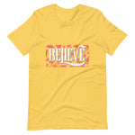 [Unique Girls Empowerment T-Shirts & Accessories Online]-Detour Fancy Gear