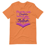 [Unique Girls Empowerment T-Shirts & Accessories Online]-Detour Fancy Gear