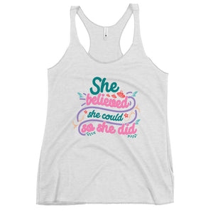 [Unique Girls Empowerment T-Shirts & Accessories Online]-Detour Fancy Gear