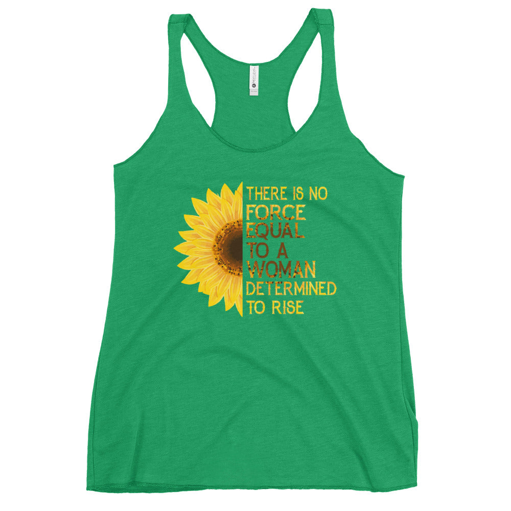 [Unique Girls Empowerment T-Shirts & Accessories Online]-Detour Fancy Gear