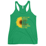 [Unique Girls Empowerment T-Shirts & Accessories Online]-Detour Fancy Gear