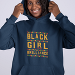 Brilliance Hoodie