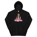 Empower Women Hoodie