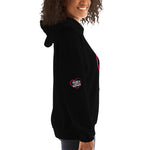 Women For Women Unisex Hoodie