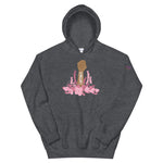 Empower Women Hoodie
