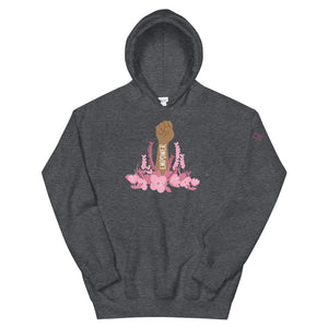 Empower Women Hoodie