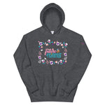 Future is Feminist Women's Hoodie
