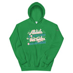 Attitude Women's Hoodie
