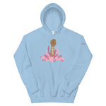 Empower Women Hoodie