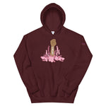 Empower Women Hoodie