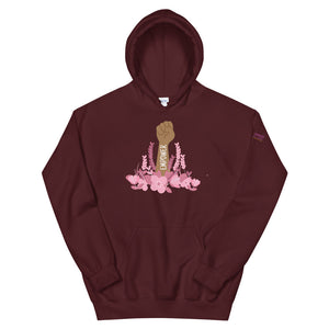 Empower Women Hoodie