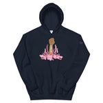 Empower Women Hoodie