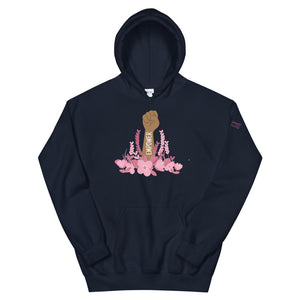 Empower Women Hoodie