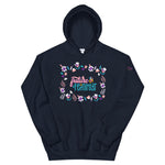 Future is Feminist Women's Hoodie