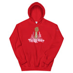 Empower Women Hoodie