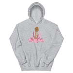 Empower Women Hoodie
