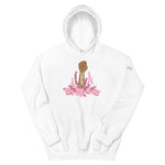 Empower Women Hoodie