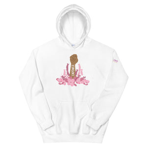 Empower Women Hoodie