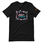 Future is Feminist  T-Shirt