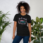 Future is Feminist  T-Shirt